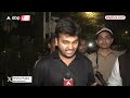 MLA Disqualification Verdict: स्पीकर के फैसले के बाद संजय शिरसाट ने उद्धव गुट पर साधा निशाना  - 02:44 min - News - Video