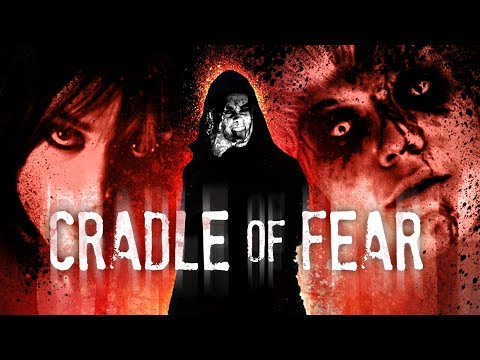 Cradle of Fear'
