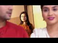 Muddha Mandaram | Full Ep - 1003 | Zee Telugu  - 20:50 min - News - Video