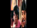 పెళ్లి చూపుల్లో మామగారిని ఎలా రెచ్చగొడుతుందో చూడండి | Pellichoopulu Comedy #ShortsComedy NavvulaTV  - 00:58 min - News - Video