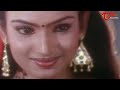 ఆడవాళ్ళతో మసాజ్ అని వెళ్తే.. Telugu Comedy Scenes | NavvulaTV  - 09:28 min - News - Video