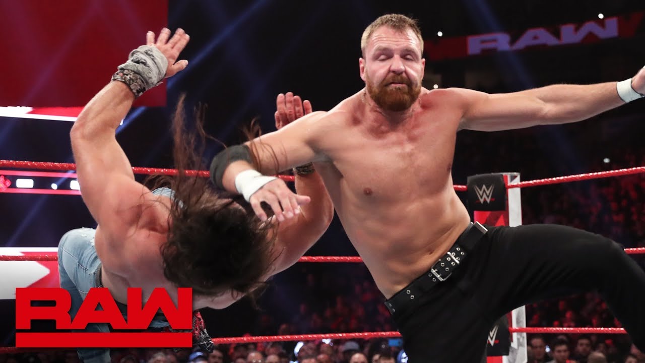 dean-ambrose-is-reportedly-still-leaving-wwe-wrestling-inc