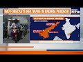 IMD Warns of Severe Heatwave in 10 Mandals of Andhra Pradesh | News9