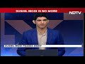 Sushil Kumar | Sushil Modi, Ex Deputy Chief Minister Of Bihar, Dies At 72  - 05:30 min - News - Video
