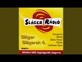 Bikini - Mielott Elmegyek (1985) -