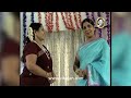 Devatha Serial HD | దేవత  - Episode 198 | Vikatan Televistas Telugu తెలుగు  - 09:30 min - News - Video