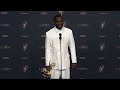 Emmys 2025 LIVE: Red Carpet And Backstage Interviews With Winners - 00:00 min - News - Video