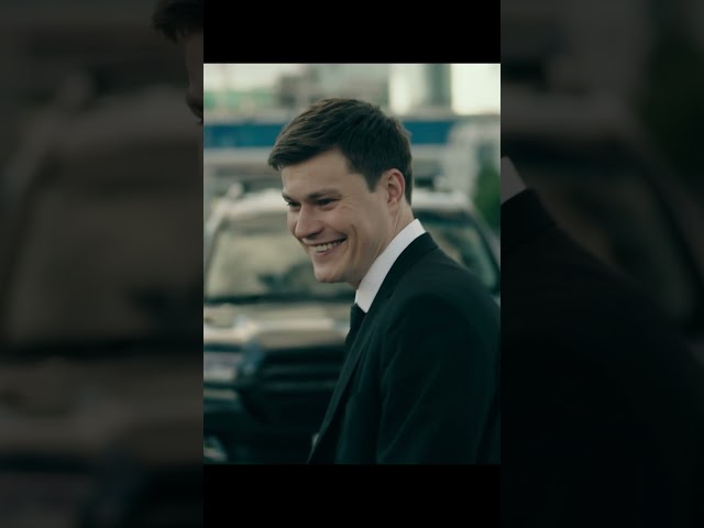 Вы пожалеете | Сериал: Телохранители #фильмы #кино #shorts