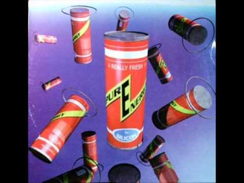 video Hangar 13 – Wanted Vol. 5