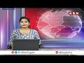రాష్ట్రం బాగుండాలంటే వైసీపీ ని తరిమెయ్యాలి..!! | TDP Candidate KE Shyam Babu Comments On Jagan | ABN  - 02:29 min - News - Video
