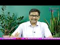 Supreme Court Clarify It || కేజ్రీవాల్ కి సుప్రీం ఫ్రీ హ్యాండ్  - 02:07 min - News - Video