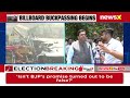 Govt will take action against this | Mangal Prabhat Lodha Speaks on Mumbai Hoarding Collapse  - 01:22 min - News - Video