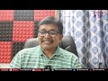 Trump Soros plan || అమెరికా వింత  - 01:09 min - News - Video