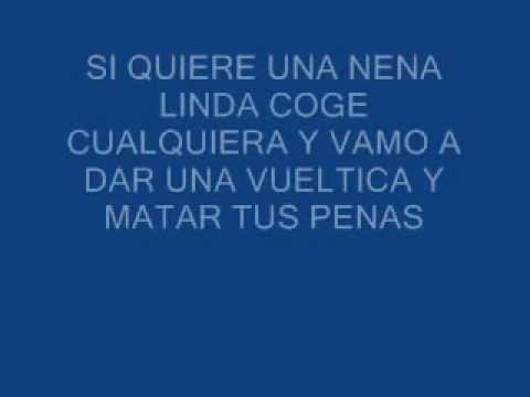 mendigo vico c letra.wmv