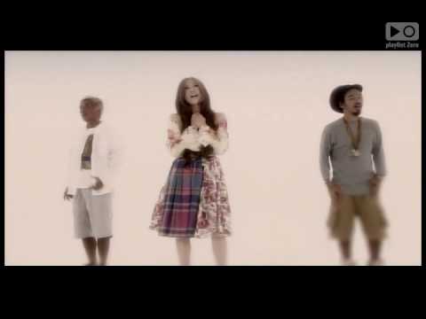 Tiara「さよならをキミに... feat. Spontania」