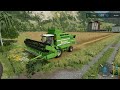 [FBM22] Deutz Fahr Topliner v1.0.0.0