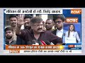 Fatafat 50: Farmers Protest News Update | PM Modi In Abu Dhabi | Farmers Government Meeting  - 05:12 min - News - Video