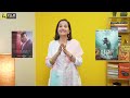 Anupama Chopra Reviews Sam Bahadur: Vicky Kaushal And Meghna Gulzars Match Is Near-Perfect  - 06:12 min - News - Video