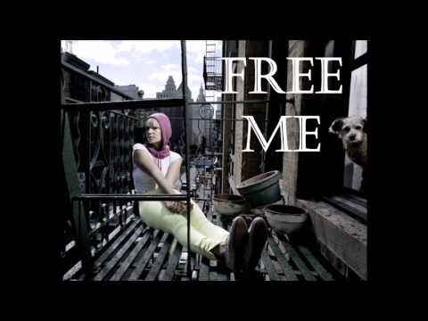 Sia - Free Me (lyrics)