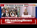 UP Has Decided To Give 100% Seat To Modi | PM Modi Addresses Rally In Varanasi | NewsX  - 28:18 min - News - Video