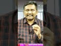 సజ్జల జగన్ కి ఓ ఆస్లి |#journalistsai  - 01:00 min - News - Video
