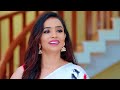 అమ్మ Lucky భయపడకమ్మ నీకేం కాదు | Gundamma Katha | Full Ep 1795 | Zee Telugu | 22 May 2024  - 20:29 min - News - Video