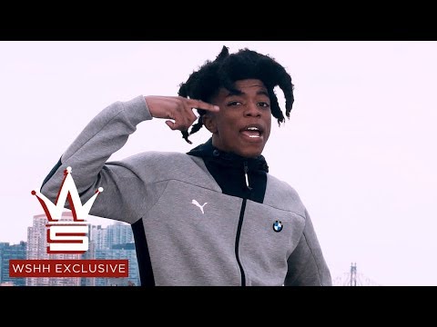 Yungeen Ace