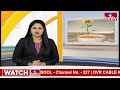 సీఎం రేవంత్ రెడ్డి పై బండి సంజయ్ గరం | Bandi Sanjay Fire On CM Revanth Reddy  - 03:03 min - News - Video