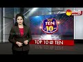 CM KCR Inspects Construction of New Telangana Secretariat | Telangana | Sakshi Tv  - 01:46 min - News - Video
