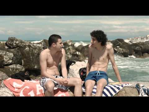 Short Skin - I dolori del giovane Edo'