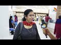 లలిత జ్యువెలరీలో అక్షయ తృతీయ ఆఫర్ | Lalitha Jewellery Special Offers On Akshaya Tritiya | 10TV  - 04:12 min - News - Video