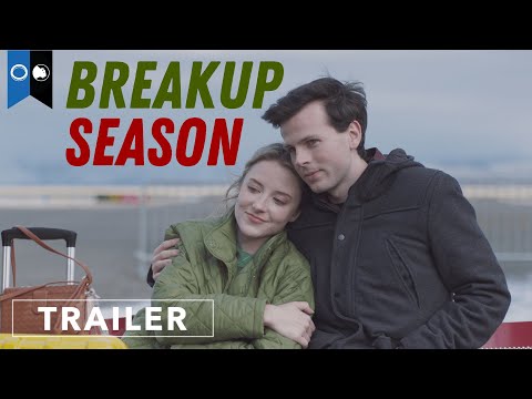 Break-Up'