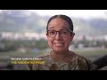Venezuela voters face crucial choice: Re-elect Nicolás Maduro or elect opposition  - 01:41 min - News - Video