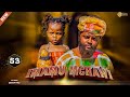 IMAMU MCHAWI EPISODE (53)