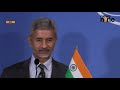 How will India-Russia summit strengthen ties?  - 04:09 min - News - Video