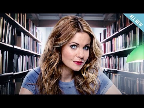 Real Murders: An Aurora Teagarden Mystery'