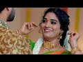 Punnami ప్రేమ విషయం లో సహాయం | Jabilli Kosam Aakashamalle | Full Ep 224 | Zee Telugu | 25 Jun 2024  - 20:50 min - News - Video