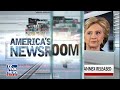 NEW Russiagate docs just released: Grassley calls out deep state cover-up  - 05:49 min - News - Video