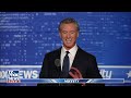 Newsom takes aim at DeSantis: Youre down 41 points in your own home state  - 07:46 min - News - Video