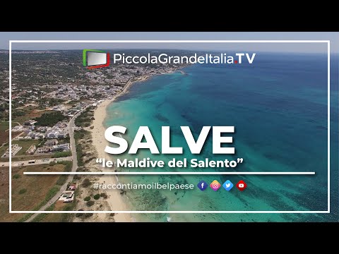 Vidéo de l’hébergement