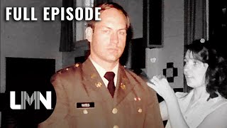 The Spokane Serial Killer - Robert Lee Yates (S1, E1) | Monster in My Family | Full Episode | LMN