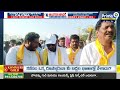కలిగిరి మండలంలో కాకర్ల విస్తృత ప్రచారం | Kakarla Suresh Election Campaign | Prime9 News  - 02:07 min - News - Video