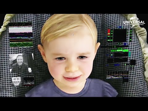 We Need to Talk About A.I'