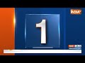 Indore Building Collapse: इंदौर में अचानक गिरी 3 मंजिला इमारत, देखिए आज की बड़ी खबरें  - 14:02 min - News - Video