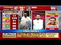 టీడీపీ గెలుపుకు కారణాలివే ..! పిఠాపురం వర్మ కీలక వ్యాఖ్యలు | SVSN Pithapuram Varma Comments | 99TV  - 05:16 min - News - Video