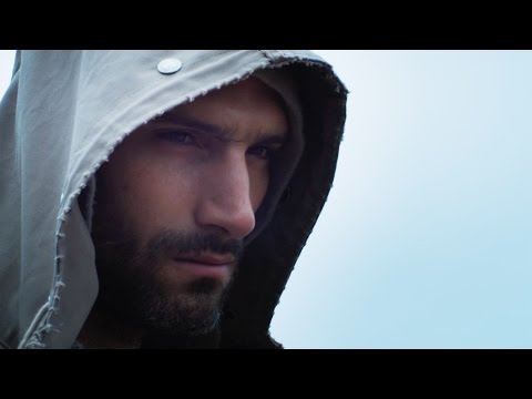 Redeemer'