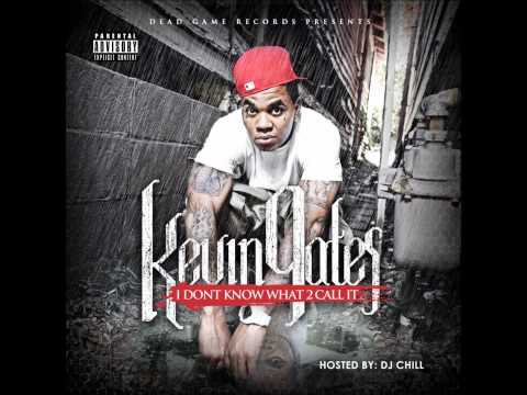 Kevin Gates - Love You (Full Song)