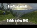 Gelvin Valley 2015 v1.0