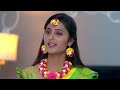Krishna ని దూరంగా ఉంచితే Problem | Subhasya Seeghram | Full Ep 199 | Zee Telugu | 11 Sep 2023  - 20:36 min - News - Video
