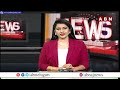 మోడీ కేబినెట్ లో కీలక శాఖల మంత్రులు వీళ్లే..! | PM Modi Cabinet | Modi 3.O | ABN Telugu  - 01:34 min - News - Video